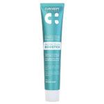 CURASEPT BOOSTER FOREZEN