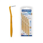 CURASEPT PROXI ANGLE T14