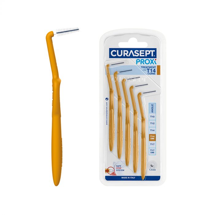 curasept-proxi-angle-brosse-interdentaire-t14.jpg CURASEPT PROXI ANGLE T14 – Image 1
