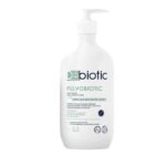 D-BIOTIC PULVOBIOTI PH5.5