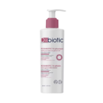 D-BIOTIC ROSABIOTIC TRI-P