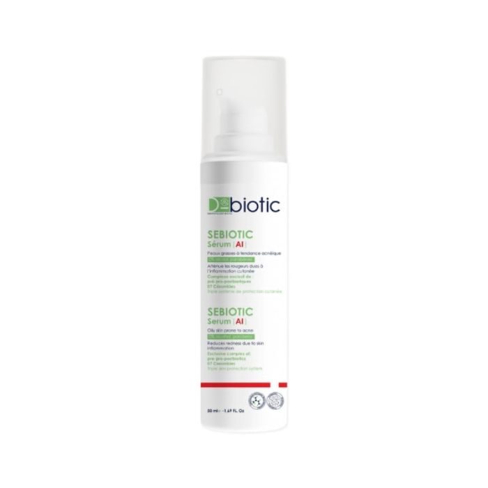 d-biotic-sebiotic-serum-ai-50ml.jpg D-BIOTIC SEBIOTIC SERUM – Image 1