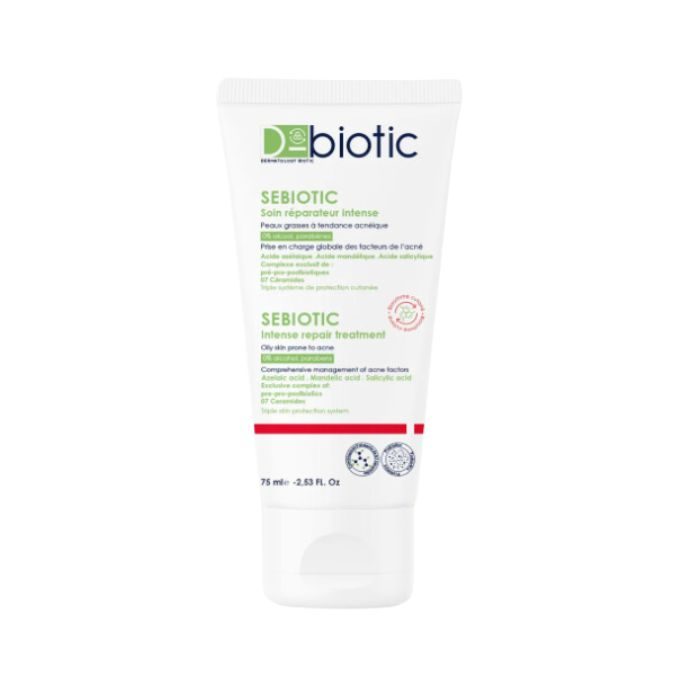 d-biotic-sebiotic-soin-reparateur-intense-75-ml.jpg D-BIOTIC SEBIOTIC INTENSE – Image 1