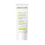 DERMACARE SEBIALIN CR MAT