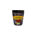 DEST CACAO MAIGRE (10-12%) 250G