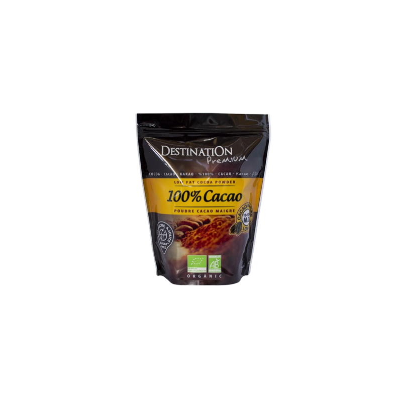 destination-cacao-maigre-10-12-250-g.png DEST CACAO MAIGRE (10-12%) 250G – Image 1
