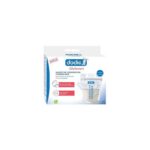 DODIE SACHETS CONSERV /20