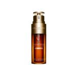 CLARINS DOUBLE SERUM 863