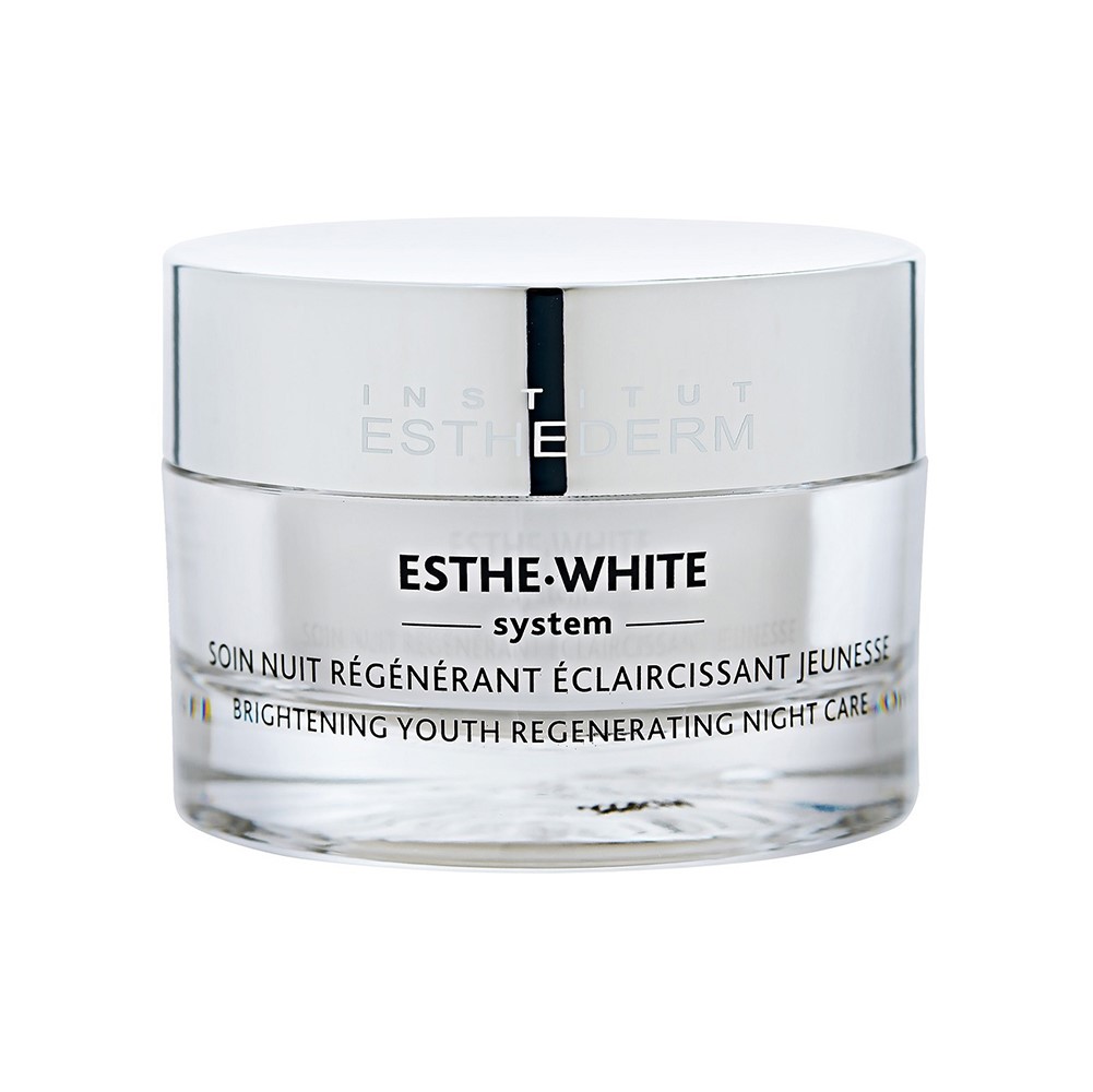download-1-1.jpg ESTHEDERM ESTHEWHITE ECLAIRCISSANT NUIT – Image 1