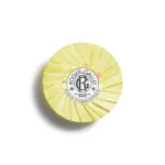 R&G FL D'OSMANTHUS SAVON