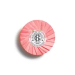 R&G FLEUR FIGUIER SAVON