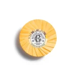 ROGER ET GALLET BOIS D'ORANGE SAVON
