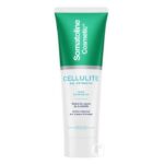 SOMAT #CELLU GEL CRYO 250