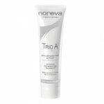 TRIO-A