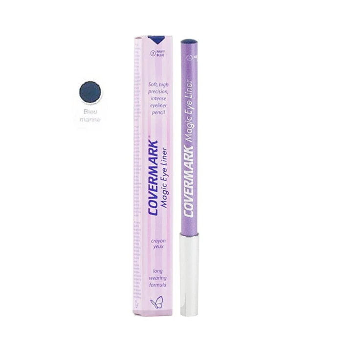 download-2.webp COVERMARK EYE LINER 3BLEU – Image 1