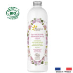 FLEUR N EAU MICEL ROSE400