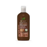 DR ORGANIC SHAMPOOING CACAO