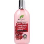 DR ORGANIC CONDIT GRENADE