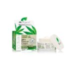 DR ORGANIC CHANVRE CREME CONCENTREE 50ML
