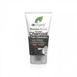 DR ORG MASQUE VISAG CHARB