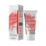 ECLIN CR #ROUGEUR #ROSACE