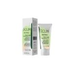 ECLIN CR # ACNE MAT+PORES
