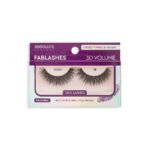 ABSOL FABLASHES ELFL01