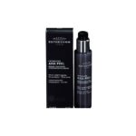 ESTHEDERM AHA SERUM DOUX