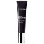 ESTHEDERM HYLURONIC YEUX