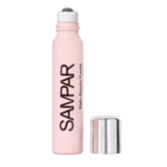 SAMPAR STYLO ABSOLU PURET