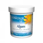 ALGUES FENIOUX