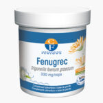 FENIOUX FENUGREC /90