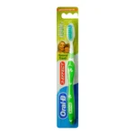 BAD ORAL-B 3EFFE NAT FRES