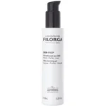 FILORGA GEL NETTOYANT AHA