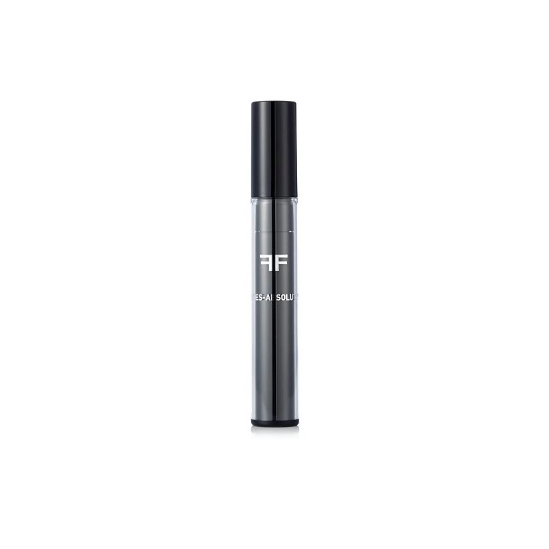 filorga-eyes-absolute-soin-anti-age-ultime-regard-15-ml.webp FILORGA EYES ABSOLUTE – Image 1