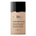FILORGA FLASH NUDE N1
