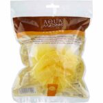 AQUA M FLEUR DE BAIN 958