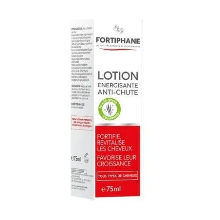 fortiphane-lotion-anti-chute-75ml-468431_452x.webp FORTIPHANE LOTION – Image 1