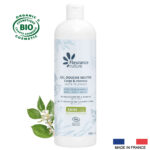 FLEUR N GEL DOUC NEUTR500