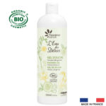 FLEUR N GEL DOUC VERV 500