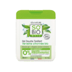 SO BIO D.CR VERVEINE 300