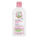 SO BIO GEL INTIME /200ML