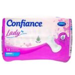 COUCHE CONFIANCE FEMME/14