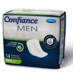 COUCHE CONFIANCE MEN/14