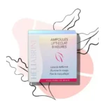 HELIABRINE AMPOULE LIFTIG
