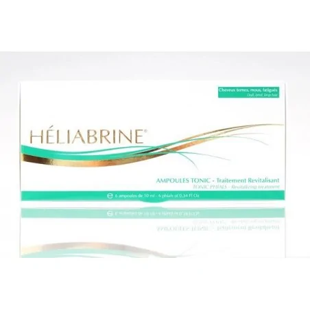 heliabrine-ampoules-cheveux-tonic-traitement-revitalisant-cheveux-ternes-mous-6x-10ml.webp HELIABRINE AMPOULE CHEV – Image 1