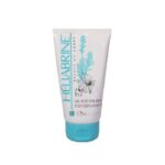 HELIABR GEL POST EPILATIO