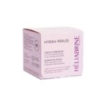 HELIABRINE HYDRA PERLEE