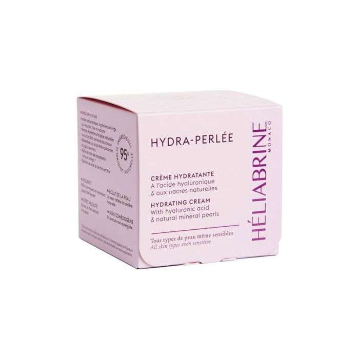 heliabrine-heliabrine-hydra-perlee-creme-hydratante-50ml-home.jpg HELIABRINE HYDRA PERLEE – Image 1
