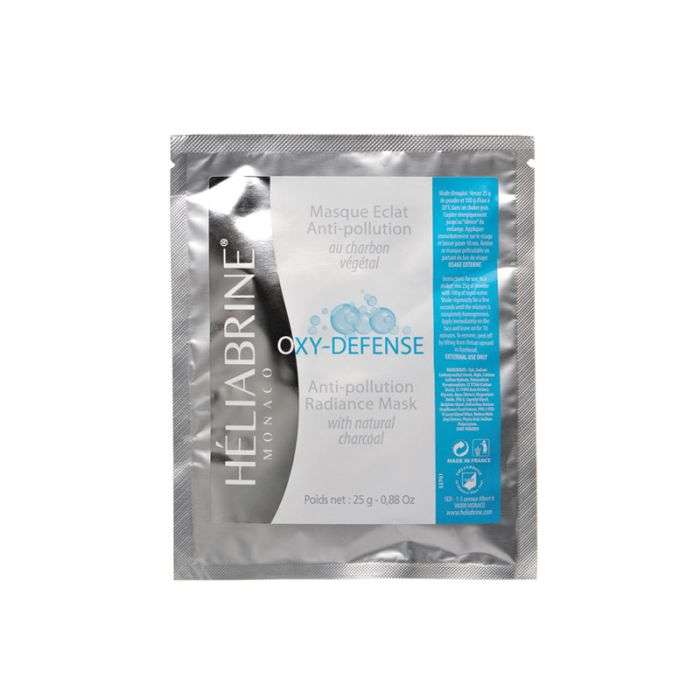 heliabrine-heliabrine-oxy-defense-masque-eclat-anti-pollutioncharbon-vegetal-25g-masques-visage.jpg HELIABRINE OXY-DEF MASQUE – Image 1